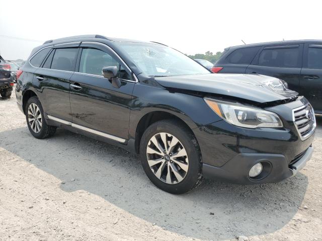 2017 SUBARU OUTBACK TO 4S4BSATC6H3351953