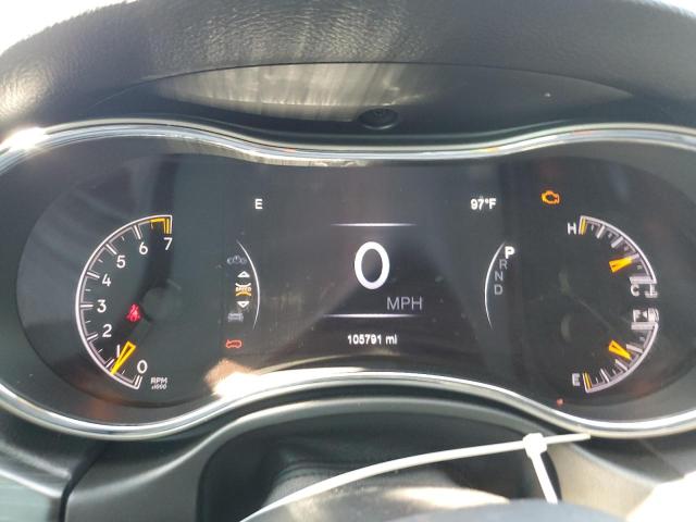 2020 JEEP GRAND CHER 1C4RJFBG2LC163771