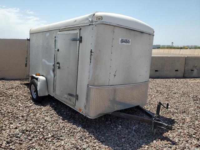 2005 UNITED EXPRESSLINE TRAILER #3308505049