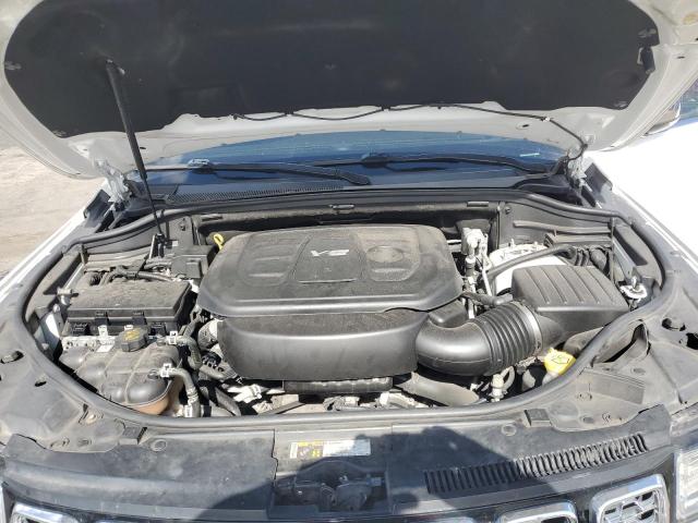 2018 JEEP GRAND CHER 1C4RJECG8JC353371