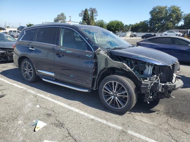 2018 INFINITI QX60 5N1DL0MM7JC518575
