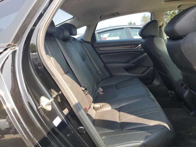 2018 HONDA ACCORD TOU 1HGCV2F91JA007441