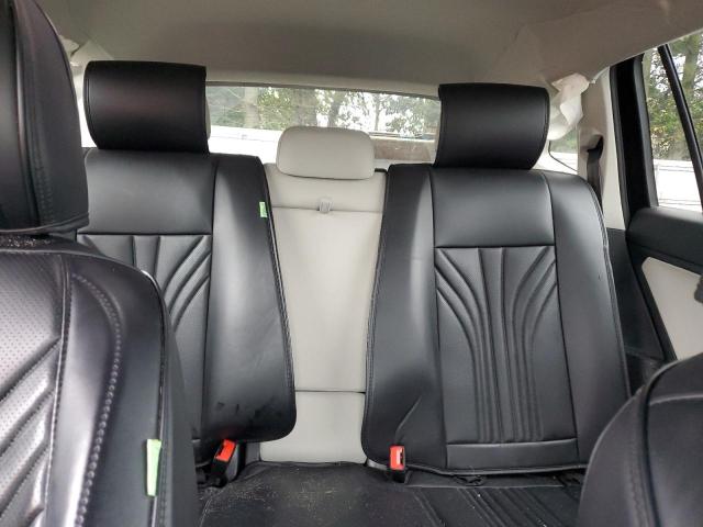 2024 VOLKSWAGEN TIGUAN S 3VVFB7AX9RM065188