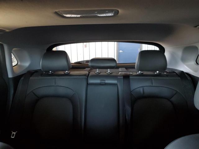 2019 HYUNDAI KONA LIMIT KM8K3CA57KU331970