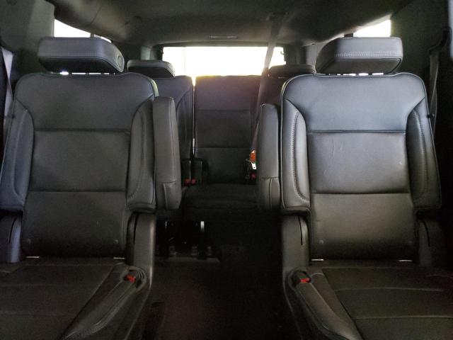 2021 GMC YUKON XL D 1GKS2JKL6MR134565