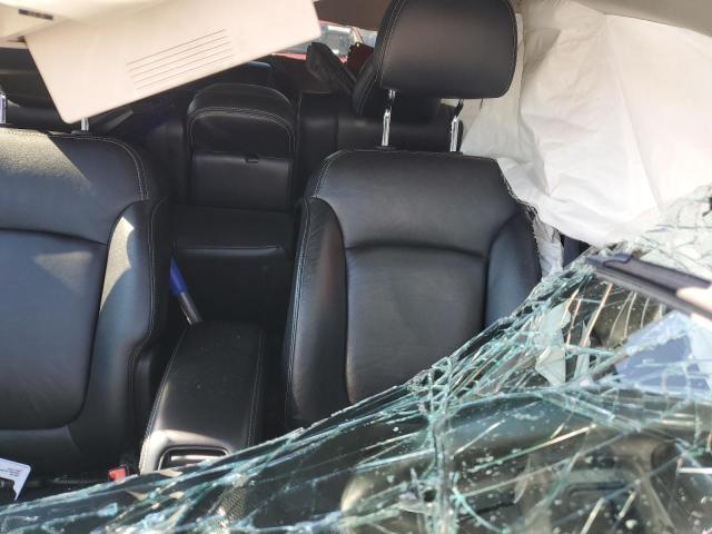 2013 DODGE JOURNEY CR - 3C4PDDDG6DT597441