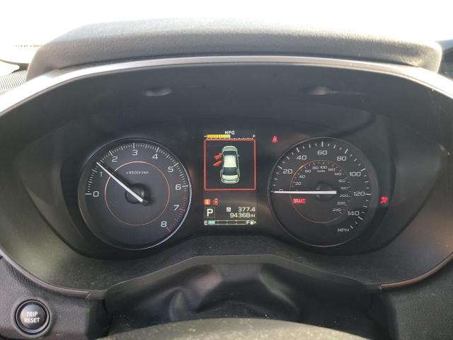 2018 SUBARU CROSSTREK PREMIUM JF2GTADC8JH216540