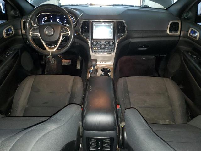 2017 JEEP GRAND CHER 1C4RJFAG2HC607062