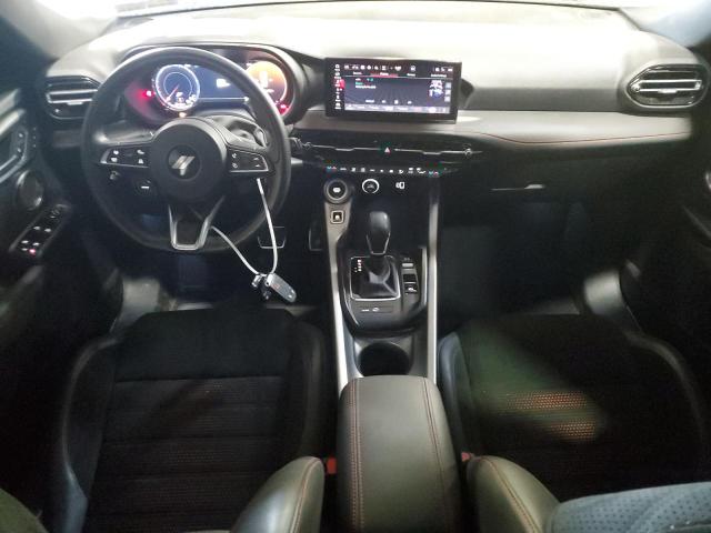 2023 DODGE HORNET GT ZACNDFBN7P3A08260