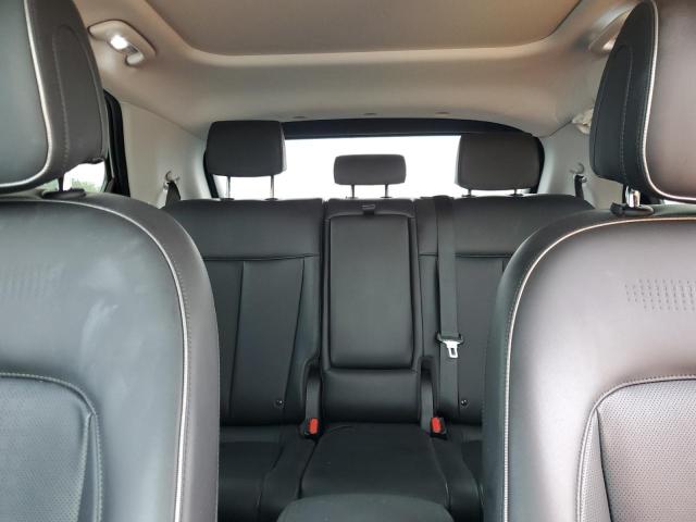 2023 HYUNDAI IONIQ 5 LI KM8KRDAF5PU156686