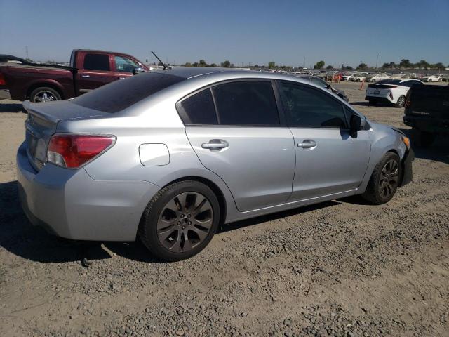 2015 SUBARU IMPREZA - JF1GJAA61FH025364