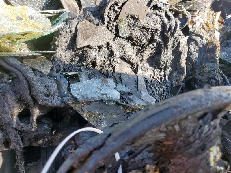 2022 HYUNDAI VENUE SEL - KMHRC8A35NU204293