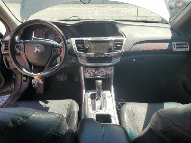 2015 HONDA ACCORD EXL 1HGCT1B84FA005543