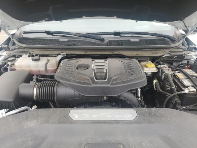 2024 JEEP GRAND WAGO 1C4SJSGP3RS182220