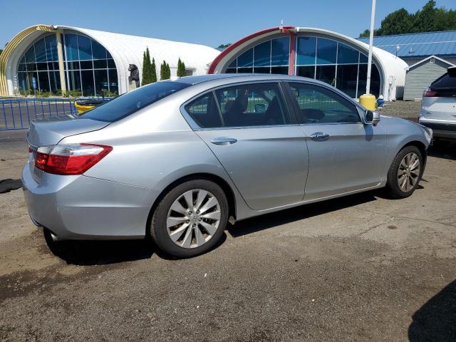 2014 HONDA ACCORD EXL - 1HGCR2F86EA109724