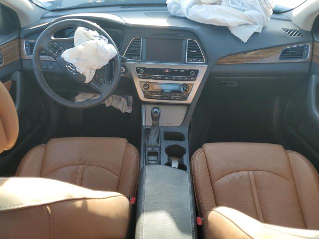 2015 HYUNDAI SONATA SPO 5NPE34AF8FH038000