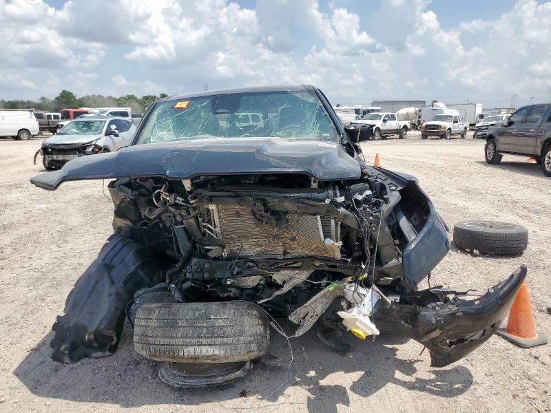 2025 RAM 1500 BIG HORN/LONE STAR 1C6SRFBP5SN518808