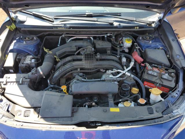 2017 SUBARU IMPREZA SPORT 4S3GKAK66H1621927