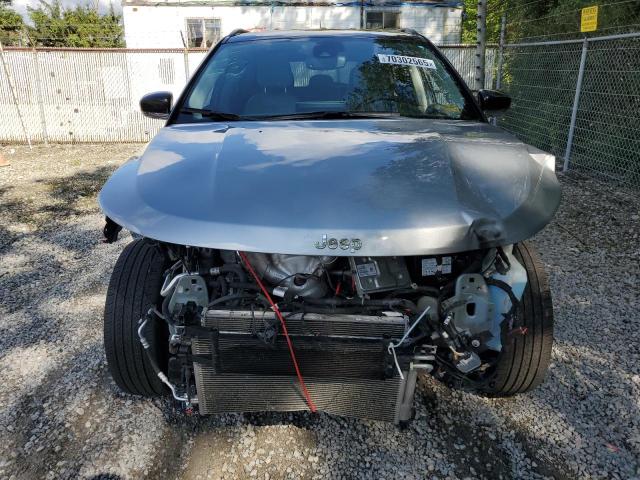 2022 JEEP COMPASS LI 3C4NJDCBXNT135780