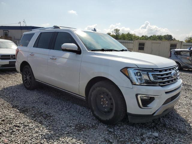 2019 FORD EXPEDITION LIMITED 1FMJU1KTXKEA20537