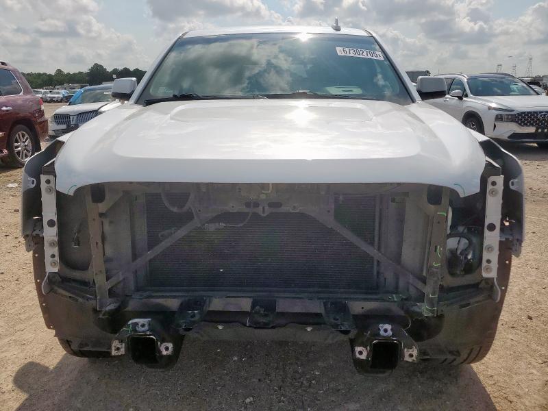 2016 GMC YUKON DENALI 1GKS1CKJ2GR335364