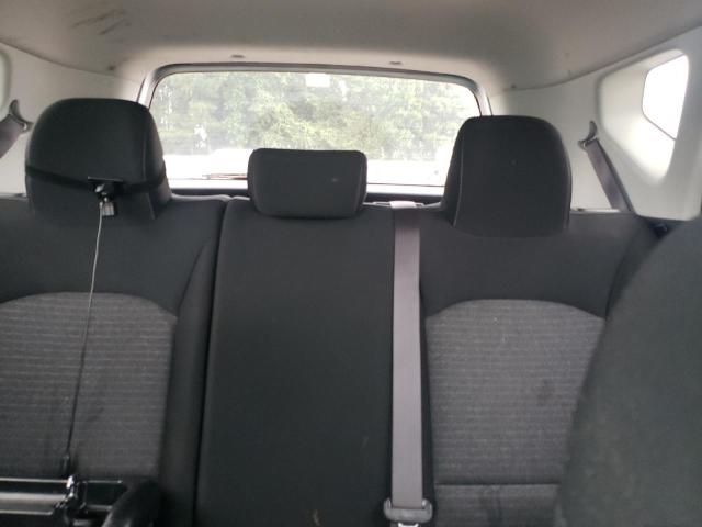 2021 KIA SOUL LX KNDJ23AU7M7791738