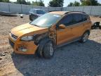 2016 FORD ESCAPE SE - 1FMCU0GX1GUB23390