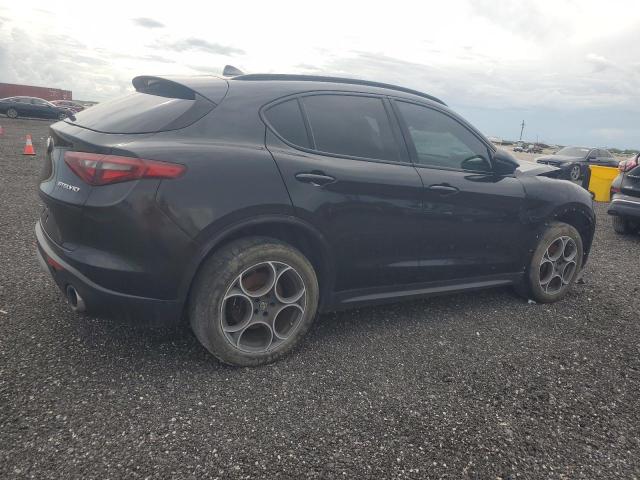 2018 ALFA ROMEO STELVIO SP ZASFAKPN8J7B79599