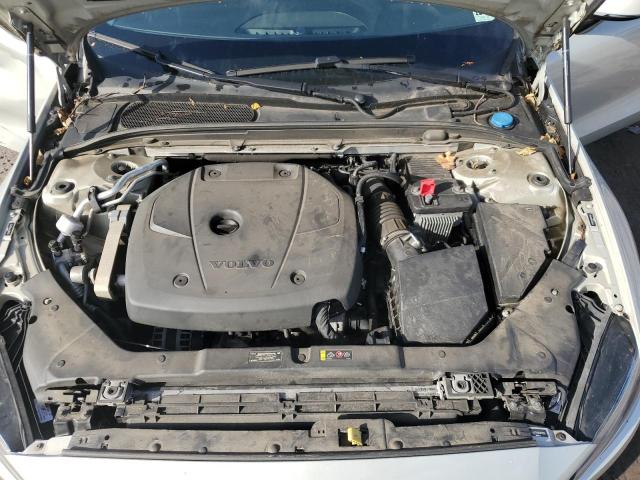 2019 VOLVO S60 T6 MOMENTUM 7JRA22TK6KG017355