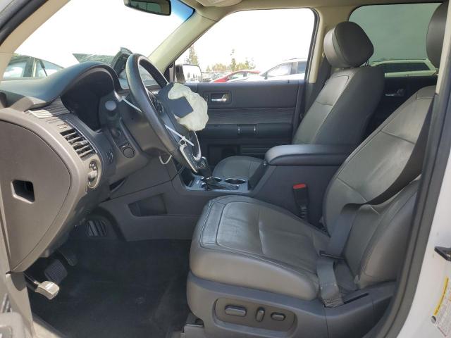 2016 FORD FLEX LIMIT 2FMGK5D80GBA13468