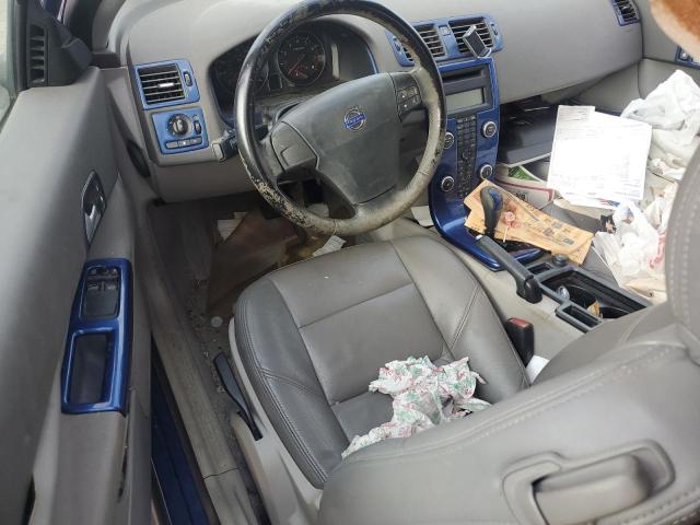 2008 VOLVO C30 T5 #3293149151