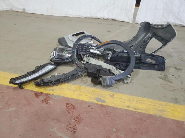 2022 MITSUBISHI ECLIPSE CR JA4ATUAA5NZ000437