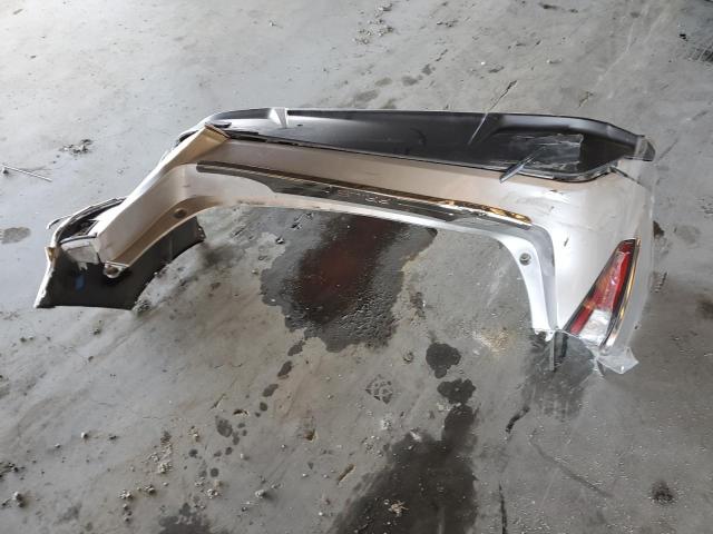 2016 TOYOTA PRIUS - JTDKARFU7G3510004