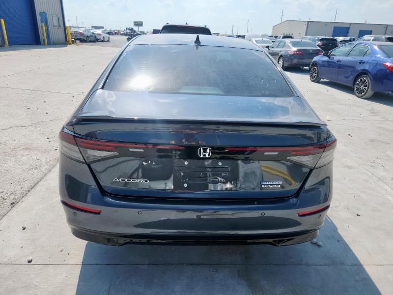 2024 HONDA ACCORD TOU 1HGCY2F87RA034069