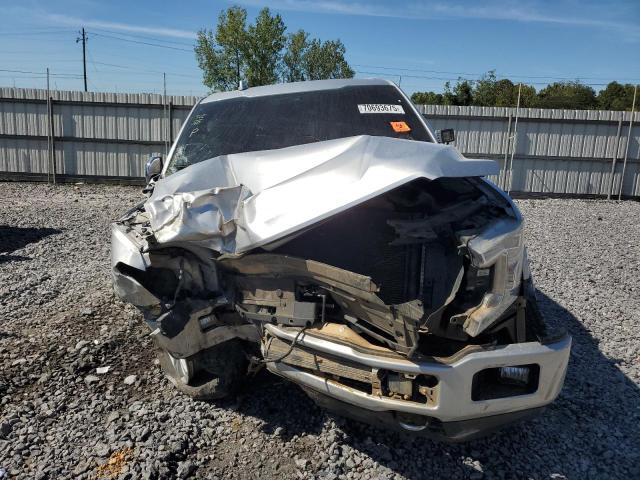 2018 FORD F150 SUPERCREW 1FTEW1E53JFE21028