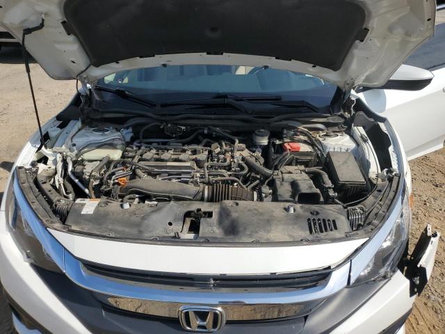 2018 HONDA CIVIC EX JHMFC1F32JX012070