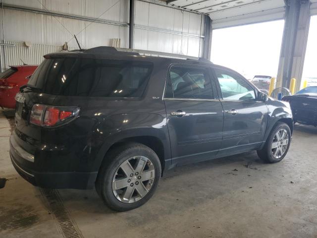 2017 GMC ACADIA LIMITED SLT-2 1GKKRSKD8HJ127809