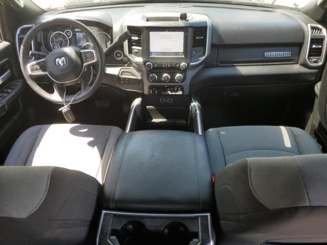 2024 RAM 2500 BIG HORN 3C6UR5DL8RG227204