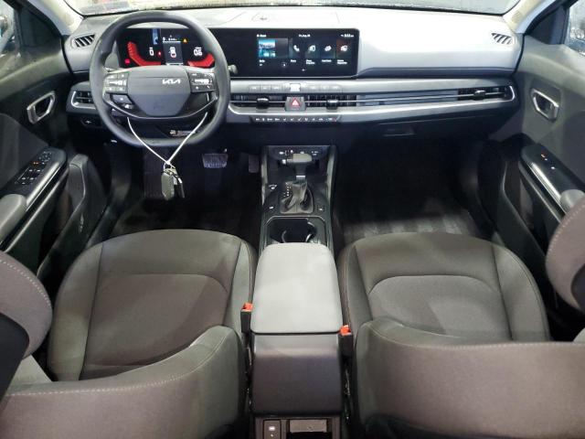 2025 KIA K4 LX 3KPFT4DE4SE120344