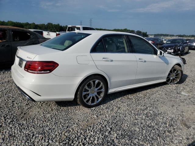 2016 MERCEDES-BENZ E 350 4MATIC WDDHF8JB1GB256443