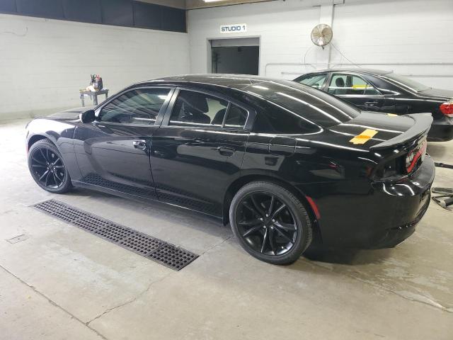 2016 DODGE CHARGER SE 2C3CDXBGXGH247038