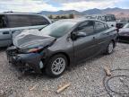 Top Destinations for Shipping Cars from the USA