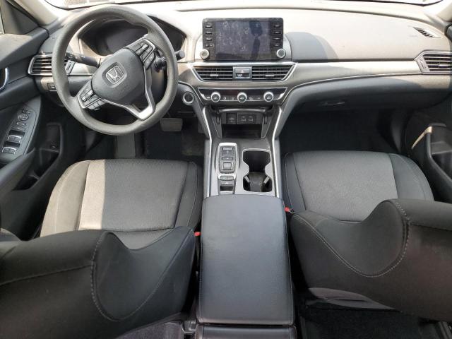 2021 HONDA ACCORD HYB 1HGCV3F14MA002934