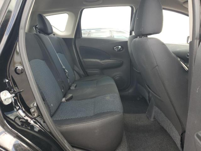 2015 NISSAN VERSA NOTE 3N1CE2CP4FL352855