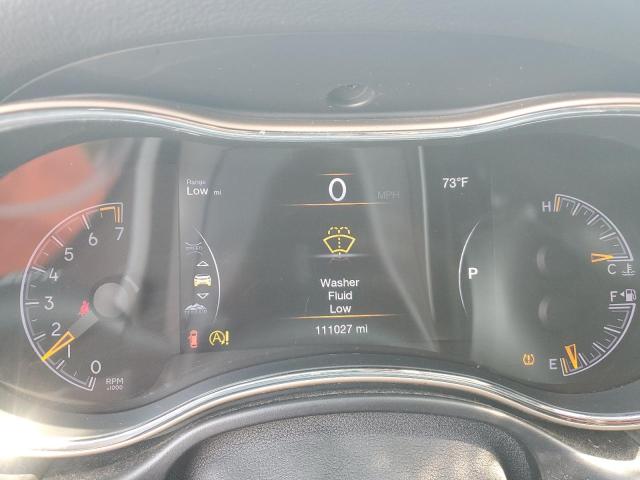 2017 JEEP GRAND CHER 1C4RJFBG9HC655253
