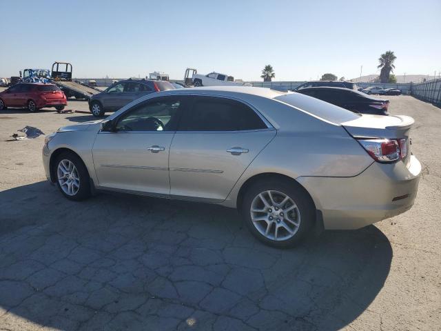 2015 CHEVROLET MALIBU 1LT 1G11C5SL5FF149051
