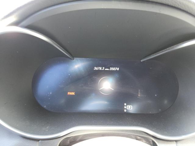 2021 MERCEDES-BENZ C 300 4MATIC W1KWF8EB8MR639445