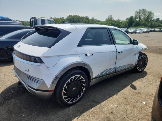 2022 HYUNDAI IONIQ 5 LI KM8KRDAF4NU113910