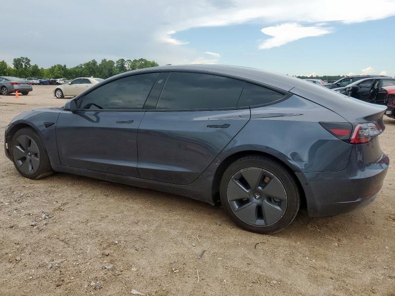 2022 TESLA MODEL 3 5YJ3E1EA3NF336823