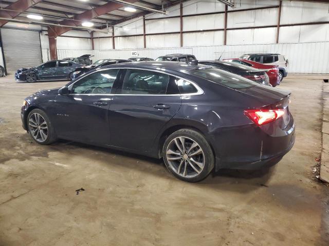 2023 CHEVROLET MALIBU PRE 1G1ZE5ST9PF137189